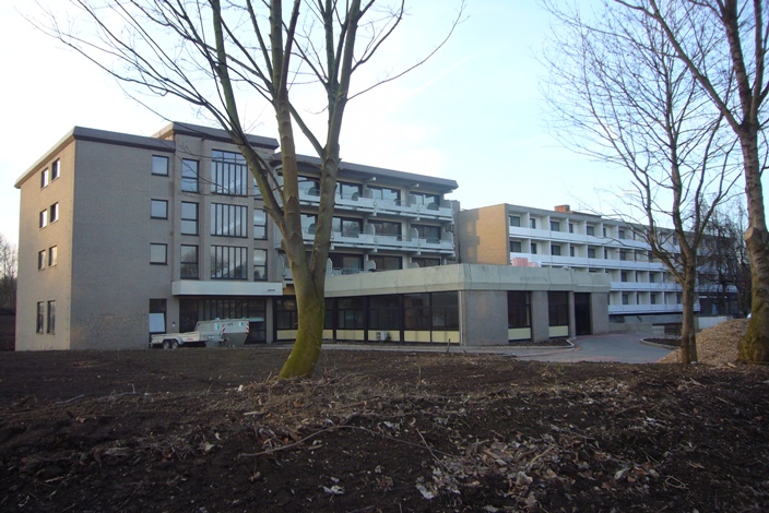 klinik_westernkotten (14).JPG