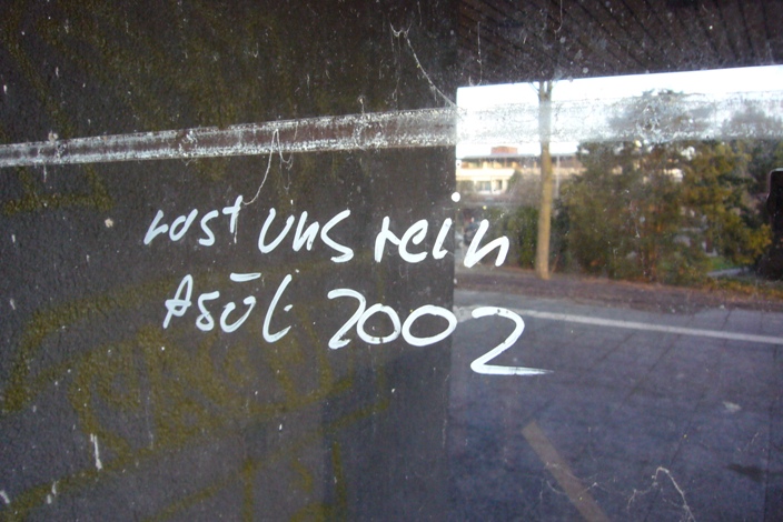 klinik_westernkotten (5).JPG