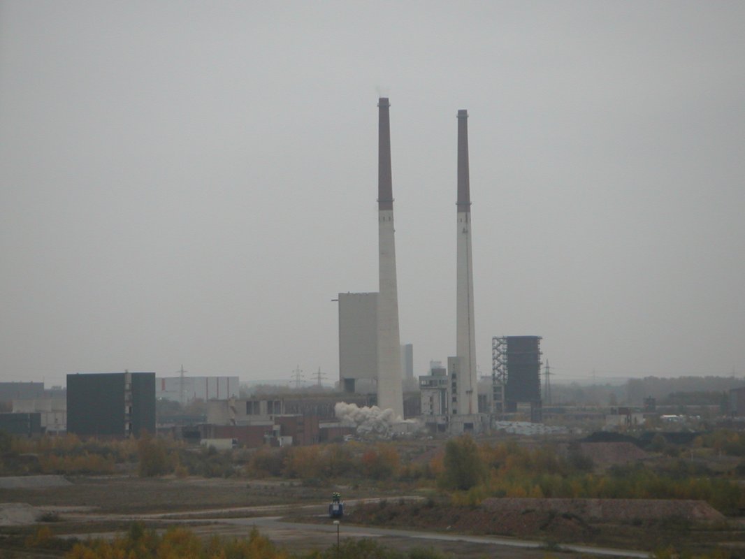 ko71.JPG