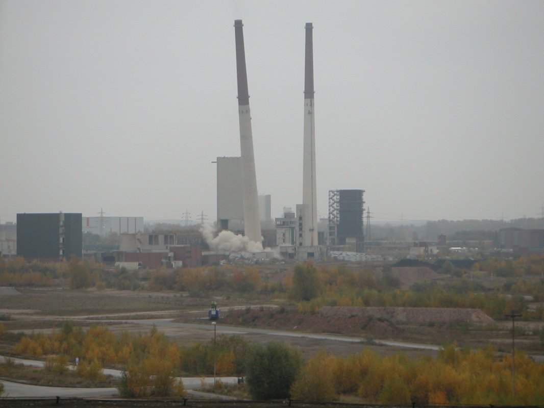 ko72.JPG