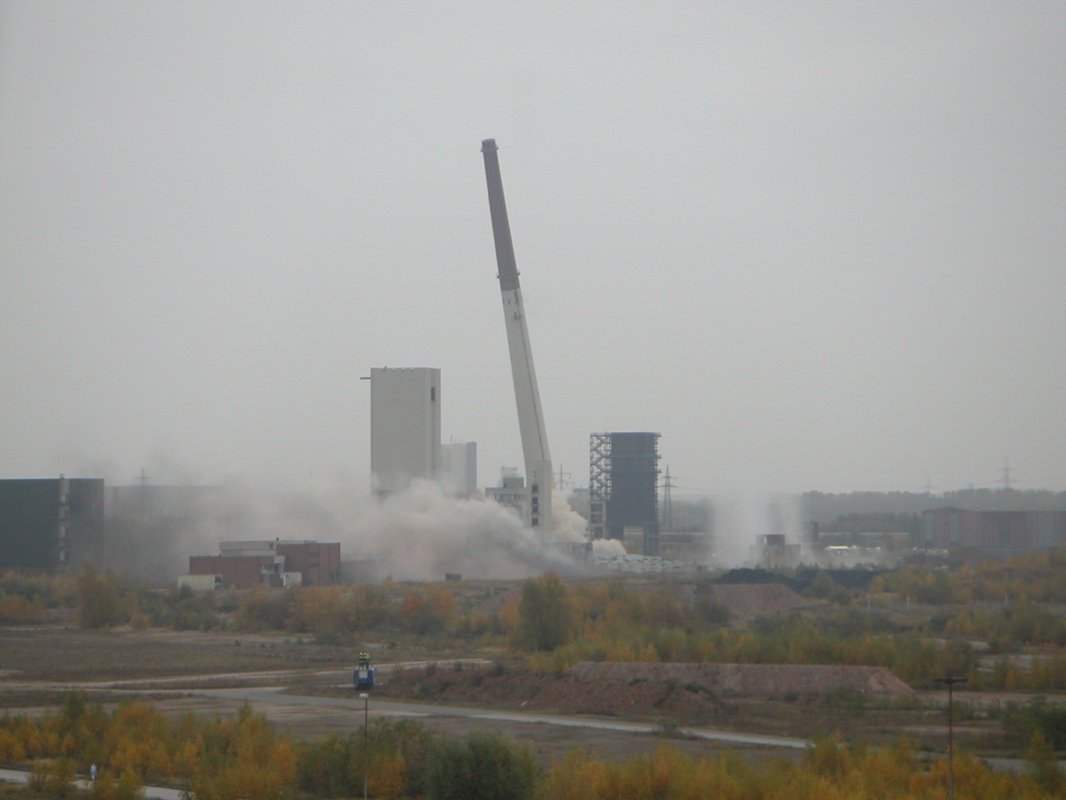ko75.JPG