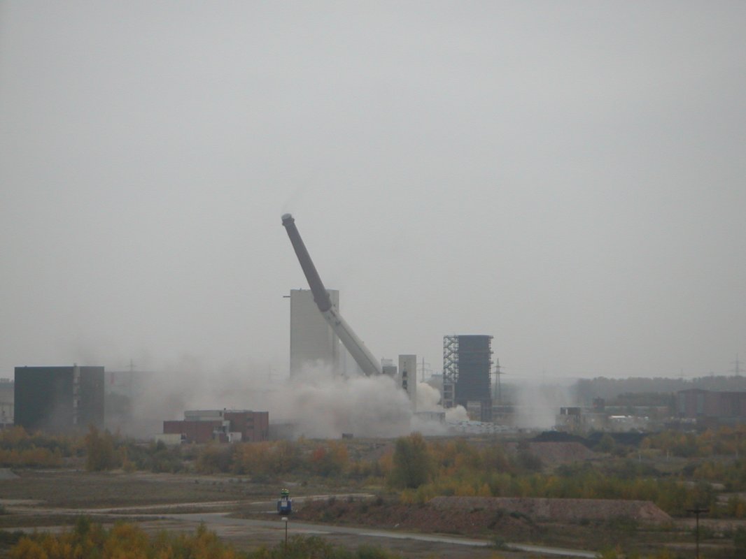 ko76.JPG