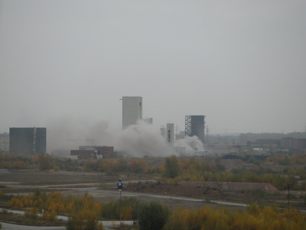ko77.JPG