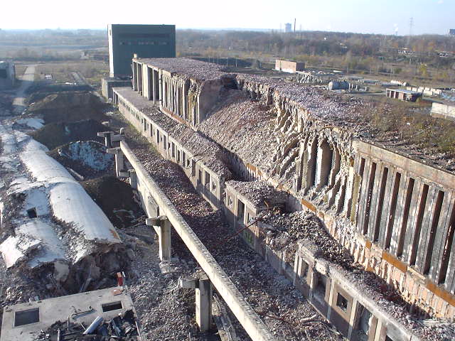 ko81.JPG