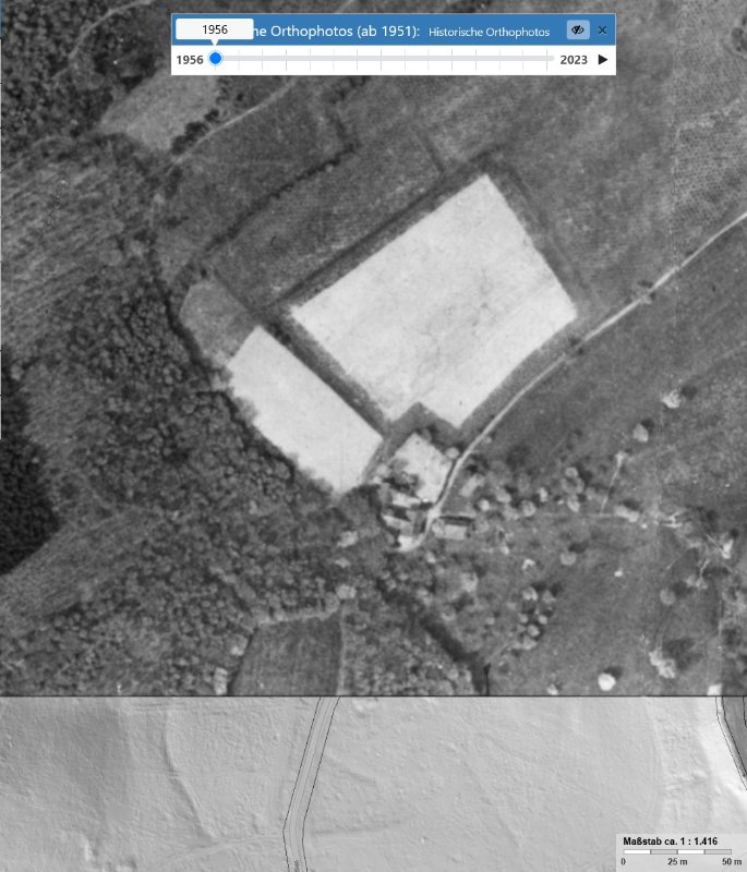 Kölschbach_Orthophoto_1956.jpg