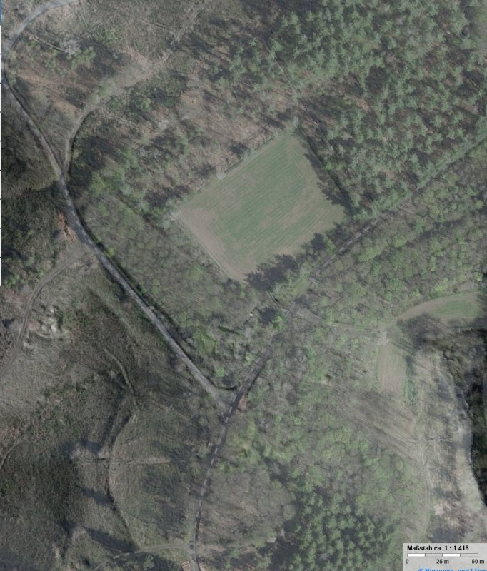 Kölschbach_Orthophoto_akt.jpg