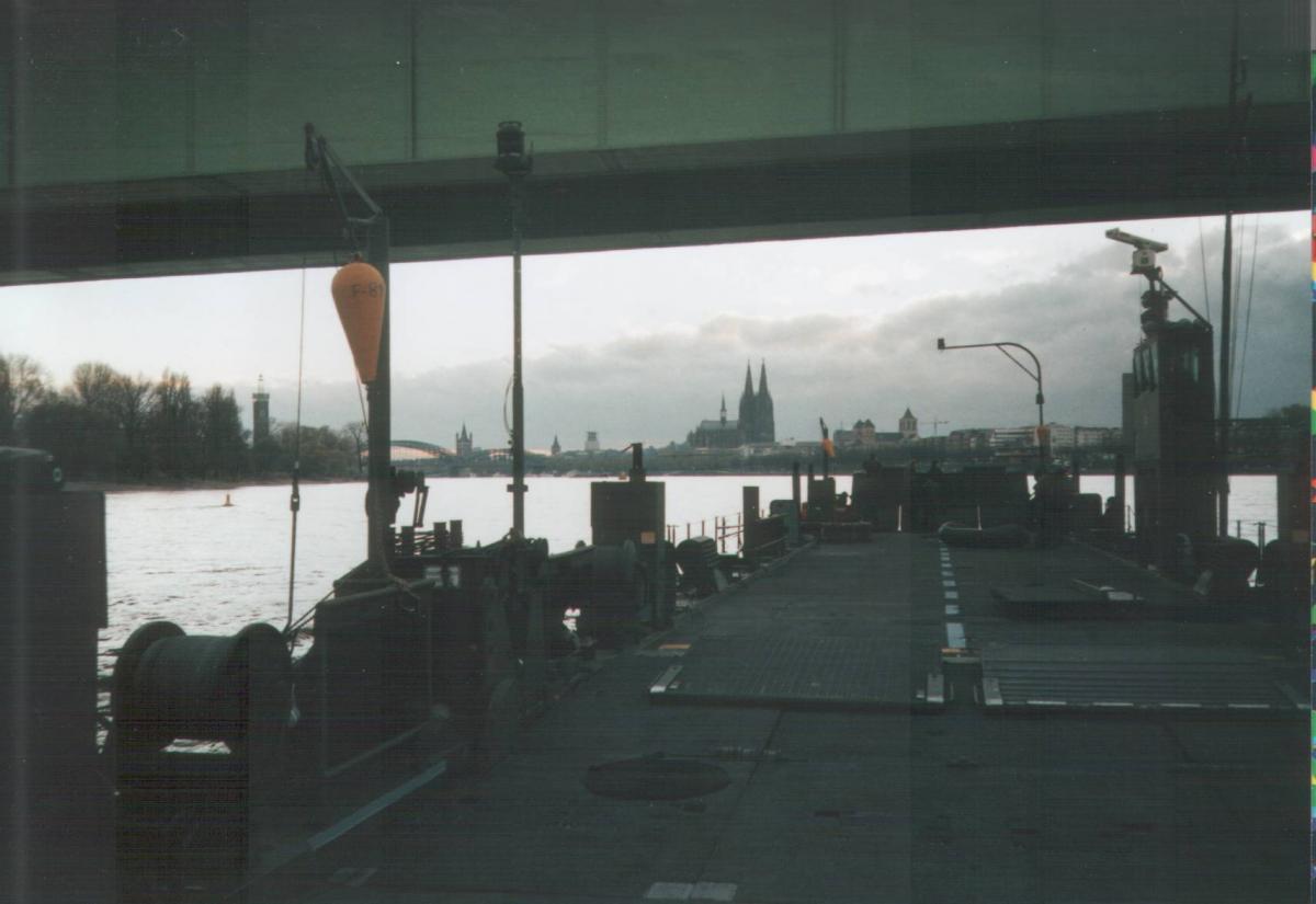 Köln.jpg