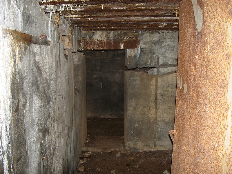 Kommandobunker5.jpg