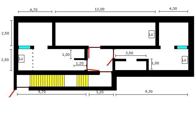 Kopie von Grundriss Bunker 1.JPG