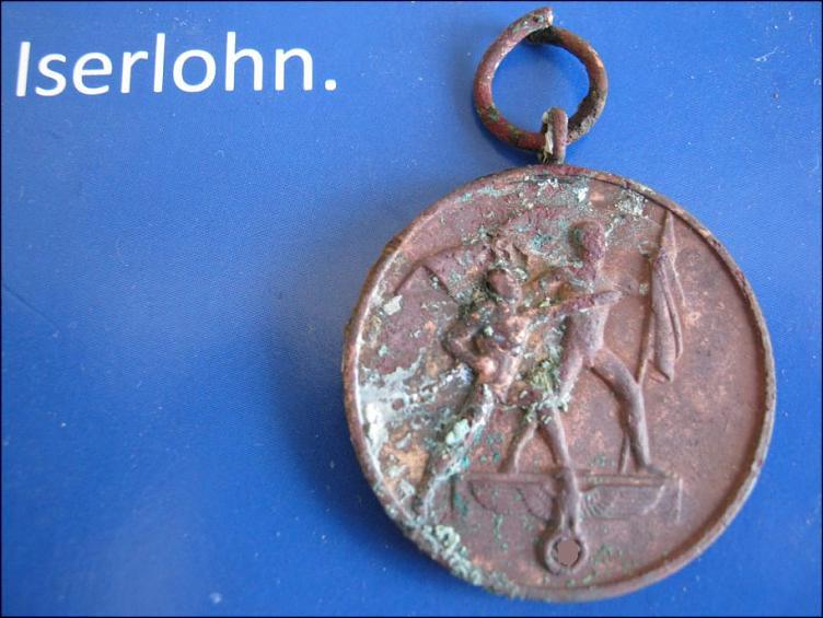 Kopie von Hort Medaille.JPG