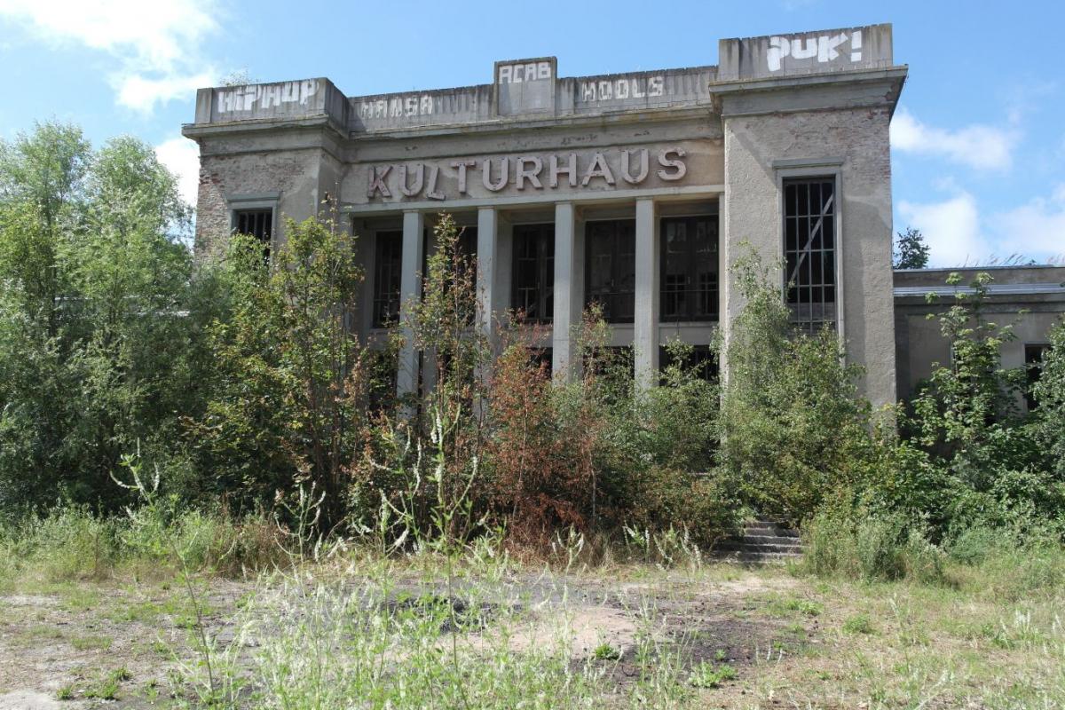 kulturhaus1.jpg