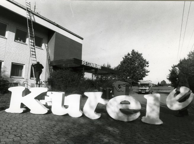 Kutel3.jpg