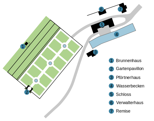 Lageplan_Schloss_Weilerbach.svg.png