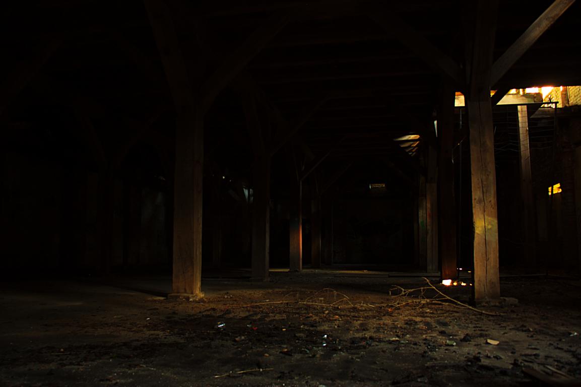 Lagerhalle.JPG