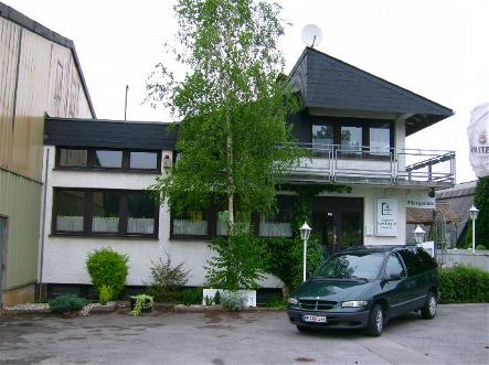 lamberg01.jpg