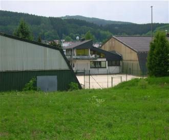 lamberg04.jpg