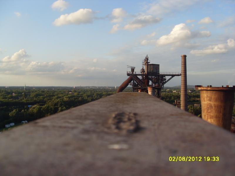 Landschaftspark Duisburg 049.jpg