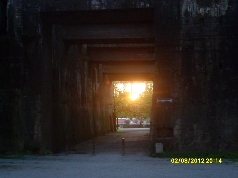 Landschaftspark Duisburg 164.jpg