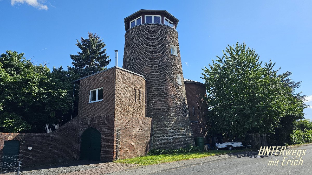 Langeler_Mühle_01-202505.jpg