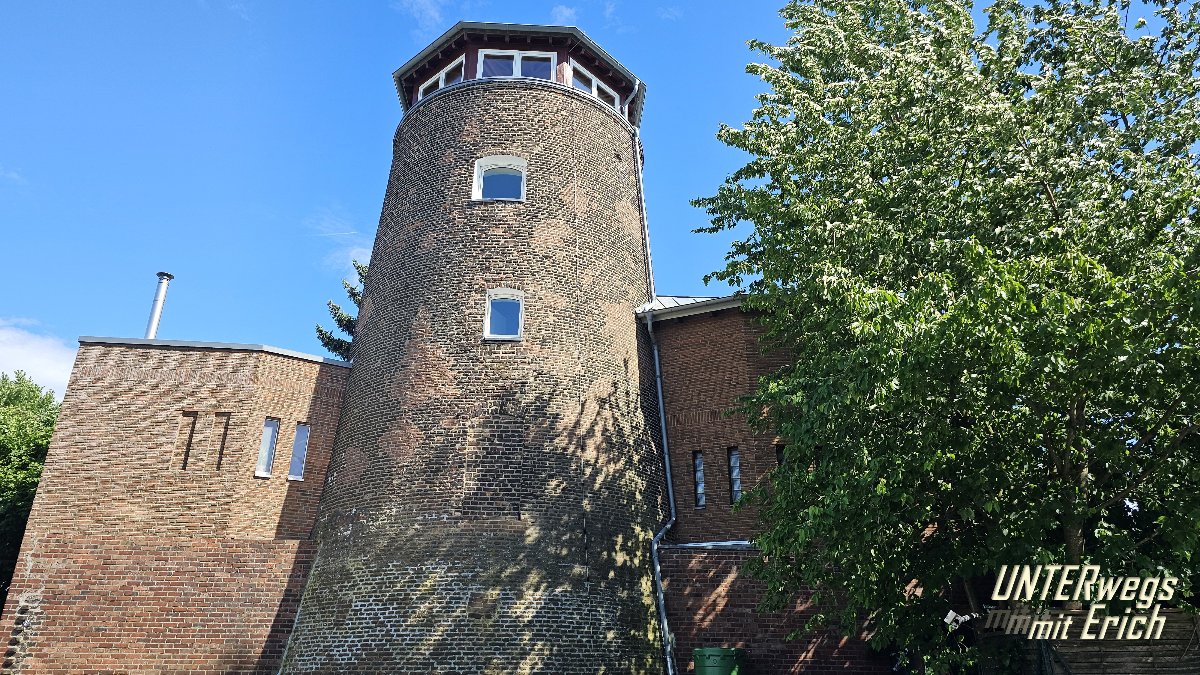 Langeler_Mühle_02-202505.jpg