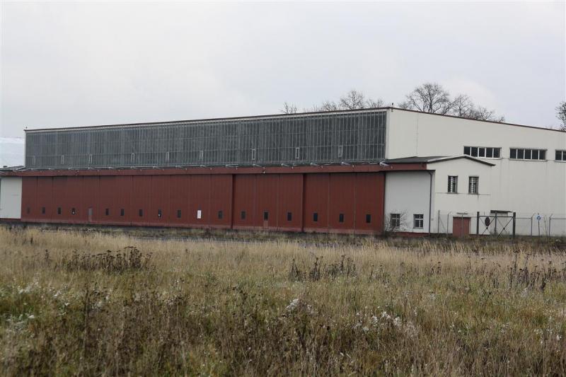 Langendiebach Hangars7 (Medium).JPG