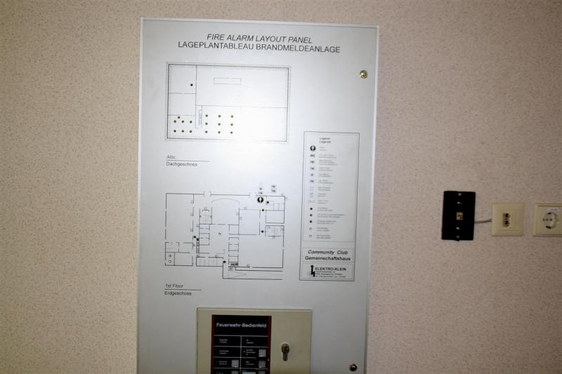 Langendiebach Sozialeinrichtung59 (Medium).JPG