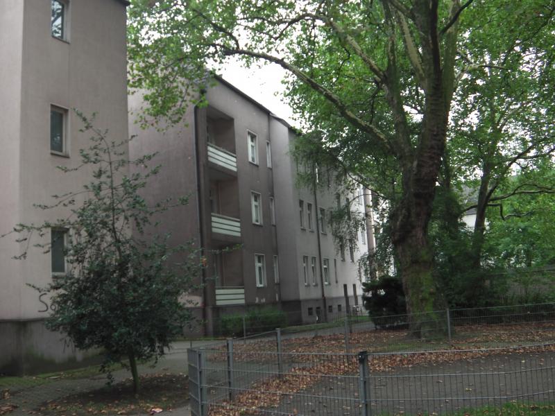 Leerstehende Häuser in Duisburg Marxloh (53).JPG