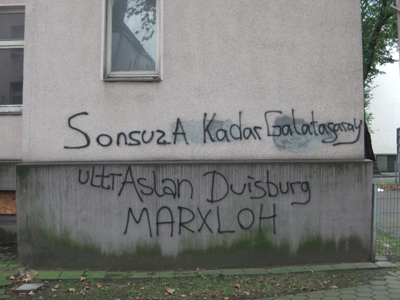 Leerstehende Häuser in Duisburg Marxloh (56).JPG