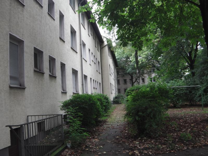 Leerstehende Häuser in Duisburg Marxloh (7).JPG