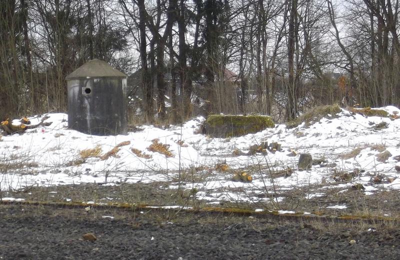 Lenneper Bunker0002.JPG