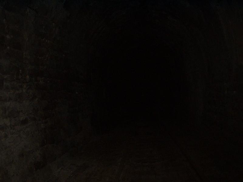 Lf-Rt-Tunnel (37).JPG