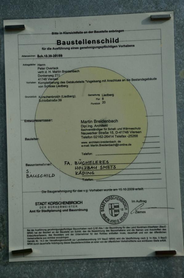Liedberg_2__12.JPG