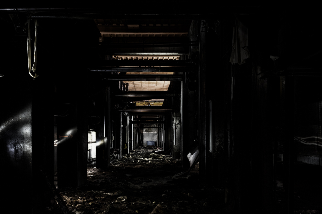 LostPlace-19.jpg