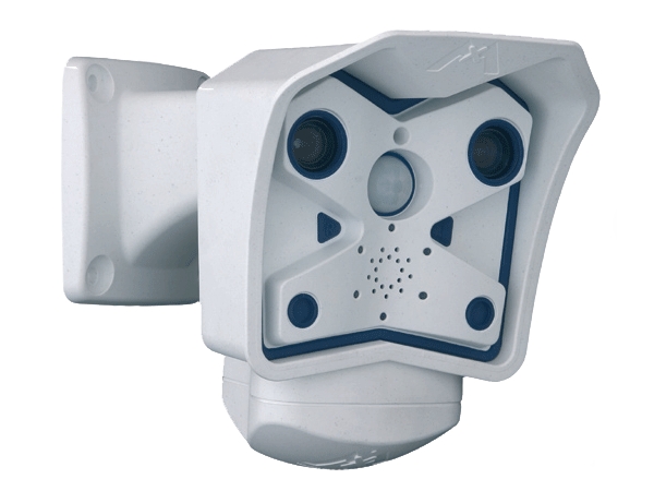 M12 Kamera Mobotix.jpg