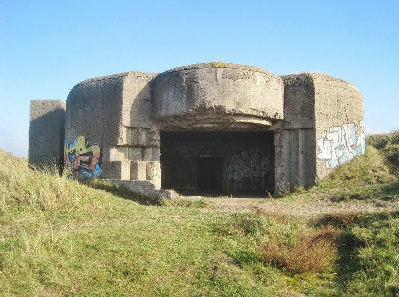 m_Bunker VI (9).jpg