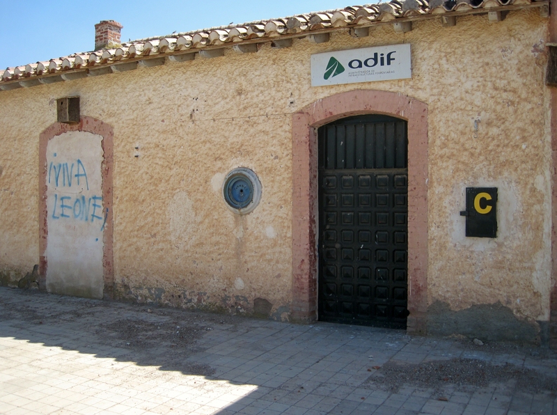 m_Estation La Calahorra (6).jpg