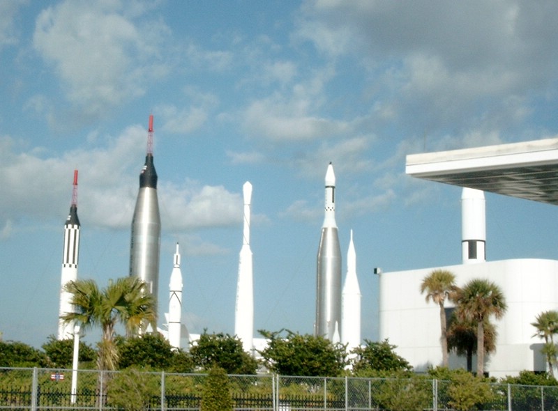 m_KSC 02.jpg