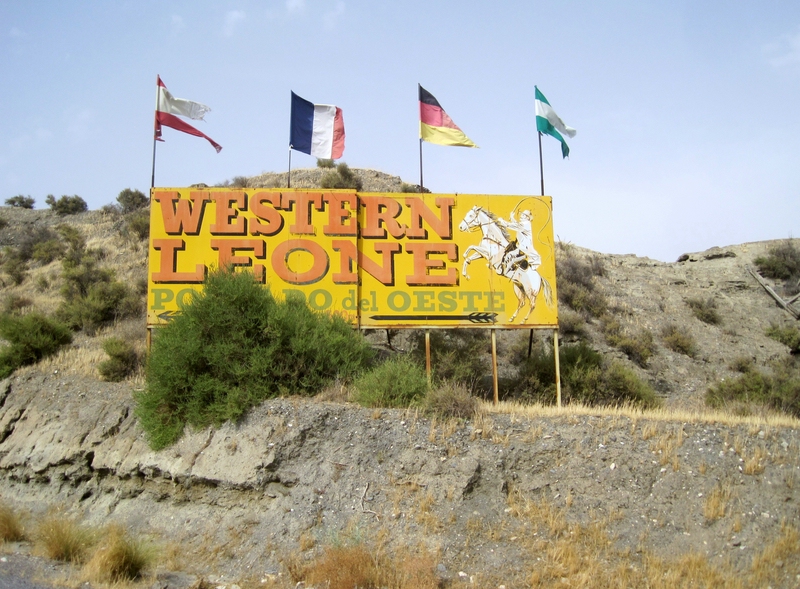 m_Western Leone BN 00.jpg