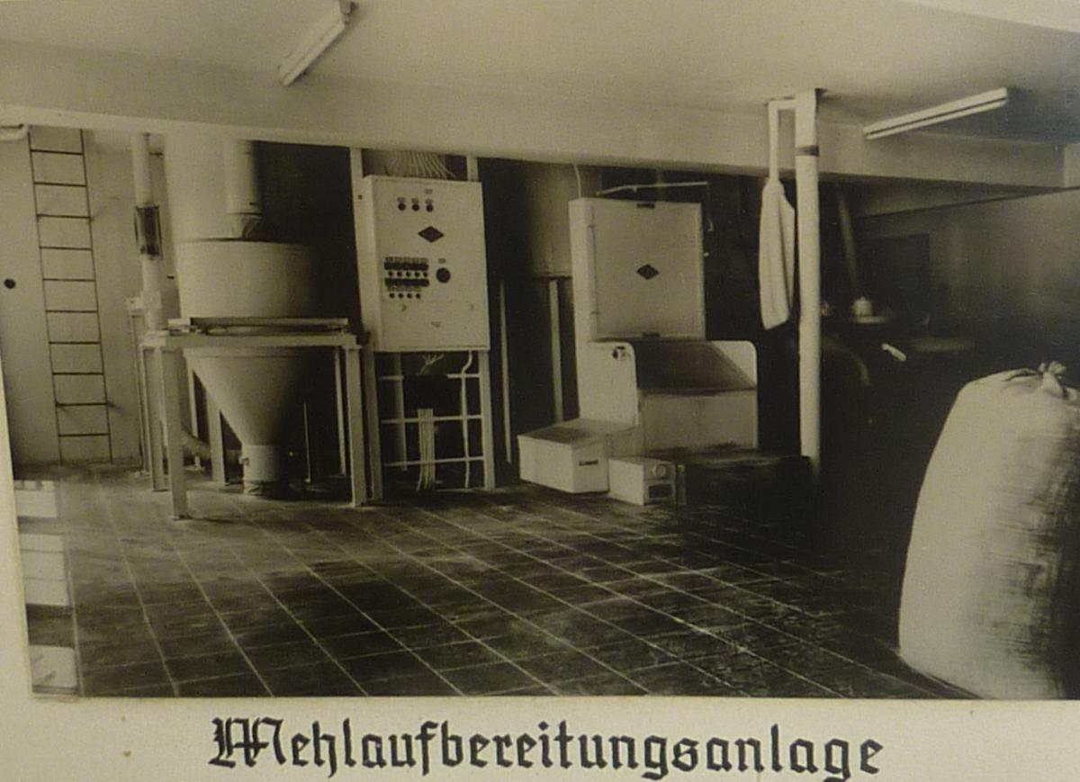 Mehlaufbereitungsanlage.jpg