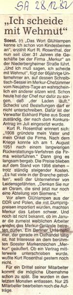 merkur_28-12-82.jpg