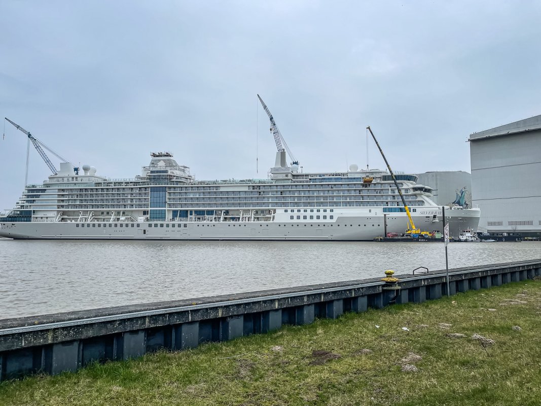 Meyer Werft - 1.jpg