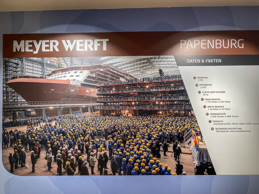 Meyer Werft - 62.jpg