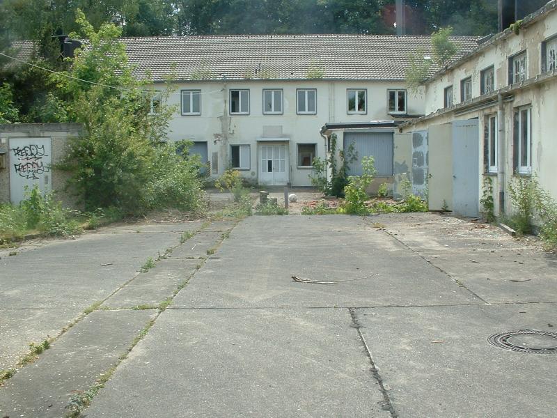 MG073.JPG
