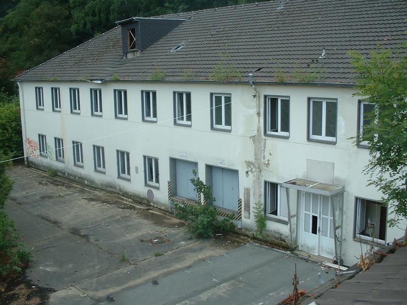 MG099.JPG