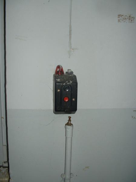 MG111.JPG