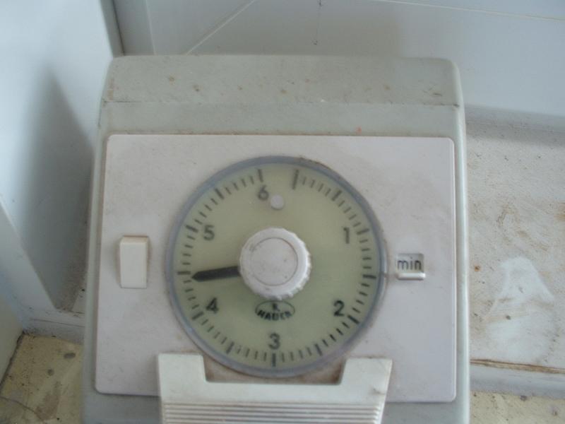 MG130.JPG