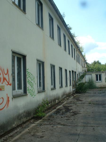 MG139.JPG