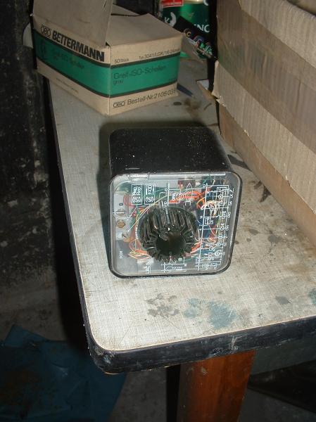 MG156.JPG