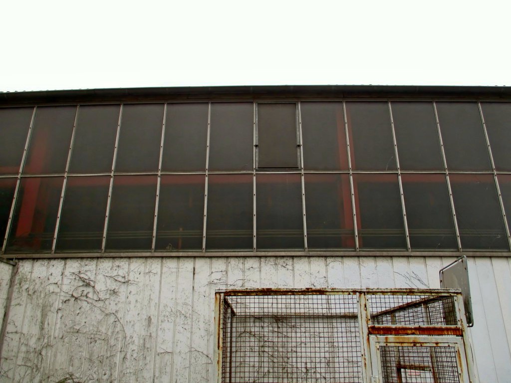 Monte F10.jpg