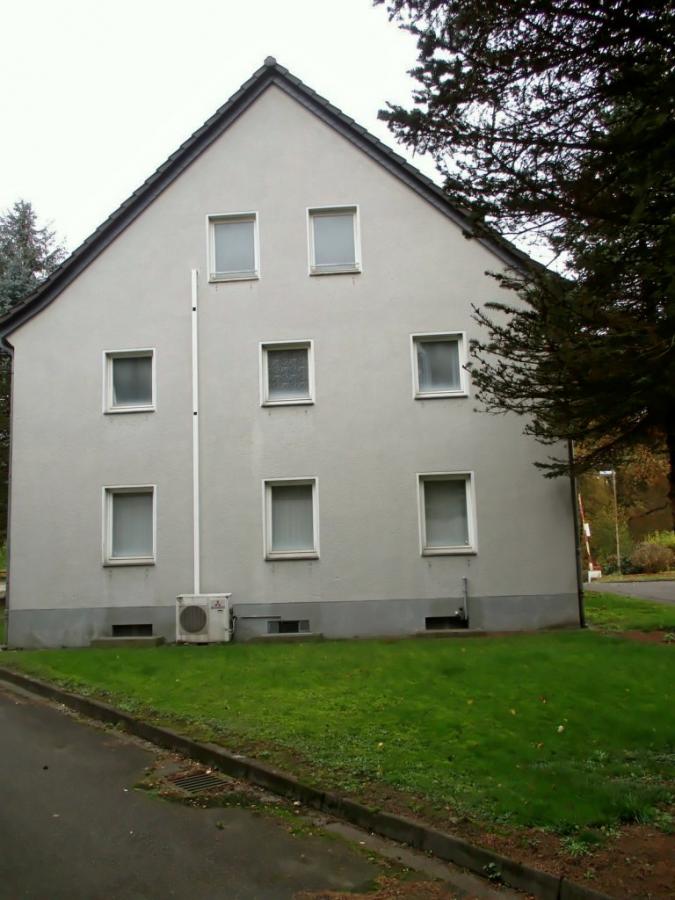 Monte F13.jpg